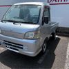 daihatsu hijet-truck 2013 -DAIHATSU--Hijet Truck EBD-S201P--S201P-0099993---DAIHATSU--Hijet Truck EBD-S201P--S201P-0099993- image 16