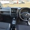 suzuki jimny 2013 -SUZUKI--Jimny TA-JB23W--JB23W-703051---SUZUKI--Jimny TA-JB23W--JB23W-703051- image 10