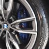bmw 3-series 2020 quick_quick_3BA-5U30_WBA5U92090FH76345 image 2