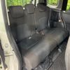 toyota roomy 2021 CFJ1816576 image 9