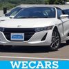 honda s660 2021 quick_quick_3BA-JW5_JW5-1203073 image 1