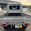 suzuki carry-truck 2022 -SUZUKI--Carry Truck DA16T--DA16T-700264---SUZUKI--Carry Truck DA16T--DA16T-700264- image 13