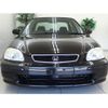honda civic-ferio 1997 CFJ1801378 image 19