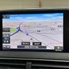 peugeot 3008 2018 -PEUGEOT--Peugeot 3008 LDA-P84AH01--VF3MJAHWWHS384462---PEUGEOT--Peugeot 3008 LDA-P84AH01--VF3MJAHWWHS384462- image 3