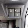 honda n-box 2020 -HONDA--N BOX 6BA-JF3--JF3-2240679---HONDA--N BOX 6BA-JF3--JF3-2240679- image 28
