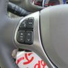 suzuki every-wagon 2023 CFJ1500492 image 22