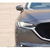 mazda cx-5 2018 -MAZDA 【岡山 301ﾓ2539】--CX-5 KF2P--131274---MAZDA 【岡山 301ﾓ2539】--CX-5 KF2P--131274- image 20