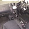 nissan note 2019 -NISSAN--Note E12--628064---NISSAN--Note E12--628064- image 5