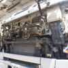 hino profia 2014 GOO_NET_EXCHANGE_0403477A30250423W006 image 25