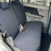 suzuki wagon-r 2009 CFJ1625054 image 14