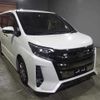 toyota noah 2018 -TOYOTA--Noah ZRR80W-0419205---TOYOTA--Noah ZRR80W-0419205- image 4