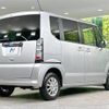 honda n-box 2012 -HONDA--N BOX DBA-JF2--JF2-1007476---HONDA--N BOX DBA-JF2--JF2-1007476- image 18