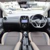 nissan note 2018 -NISSAN--Note DAA-HE12--HE12-160541---NISSAN--Note DAA-HE12--HE12-160541- image 3