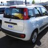 fiat panda 2013 -FIAT--Fiat Panda 13909--03180155---FIAT--Fiat Panda 13909--03180155- image 2