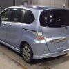 honda freed 2013 -HONDA--Freed GP3--GP3-1119281---HONDA--Freed GP3--GP3-1119281- image 2