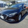 mazda axela 2019 CFJ1744767 image 1