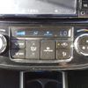 toyota corolla-fielder 2018 CFJ1747148 image 16