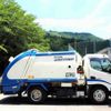 hino dutro 2011 quick_quick_SJG-XKU600X_XKU600-0001010 image 5