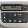 honda n-wgn 2014 -HONDA--N WGN DBA-JH1--JH1-1009661---HONDA--N WGN DBA-JH1--JH1-1009661- image 16