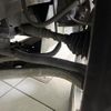 honda fit 2010 quick_quick_GE8_GE8-1306944 image 20