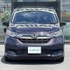 honda freed 2023 -HONDA--Freed 6AA-GB7--GB7-3239451---HONDA--Freed 6AA-GB7--GB7-3239451- image 22