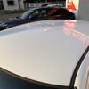 dodge charger 2013 CFJ1639060 image 9