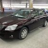toyota premio 2008 CFJ8163377 image 1