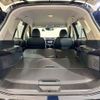 nissan x-trail 2016 quick_quick_DBA-T32_T32-510854 image 14