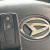 daihatsu move 2008 CFJ1529431 image 6