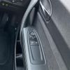 bmw m2 2019 CFJ1793635 image 4