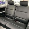 suzuki jimny 2004 quick_quick_TA-JB23W_JB23W-343646 image 14
