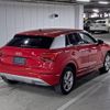audi q2 2020 -AUDI--Audi Q2 WAUZZZGA1LA036128---AUDI--Audi Q2 WAUZZZGA1LA036128- image 2