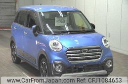 daihatsu cast 2018 -DAIHATSU--Cast LA260S-0027061---DAIHATSU--Cast LA260S-0027061-