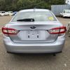subaru impreza-g4 2020 CFJ1843825 image 5