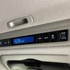 toyota alphard 2019 -TOYOTA--Alphard DBA-AGH30W--AGH30-0244624---TOYOTA--Alphard DBA-AGH30W--AGH30-0244624- image 24
