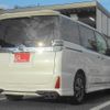 toyota voxy 2021 CFJ1838276 image 5