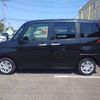 toyota roomy 2022 -TOYOTA--Roomy M900A--0662887---TOYOTA--Roomy M900A--0662887- image 13