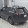 mazda cx-8 2019 -MAZDA--CX-8 KG2P--KG2P-217650---MAZDA--CX-8 KG2P--KG2P-217650- image 11