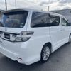 toyota vellfire 2014 -TOYOTA--Vellfire DBA-ANH20W--ANH20-8330273---TOYOTA--Vellfire DBA-ANH20W--ANH20-8330273- image 3