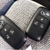 daihatsu move-canbus 2022 -DAIHATSU--Move Canbus 5BA-LA850S--LA850S-0001007---DAIHATSU--Move Canbus 5BA-LA850S--LA850S-0001007- image 15