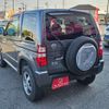 nissan kix 2008 -NISSAN 【三河 581ﾀ7039】--KIX ABA-H59A--H59A-0002477---NISSAN 【三河 581ﾀ7039】--KIX ABA-H59A--H59A-0002477- image 15