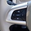 daihatsu move-canbus 2016 CFJ1483350 image 18