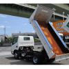 hino dutro 2011 CFJ1604269 image 17