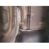peugeot 2008 2017 CFJ1718323 image 6