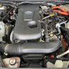 toyota crown 2018 -TOYOTA--Crown 6AA-AZSH20--AZSH20-1025134---TOYOTA--Crown 6AA-AZSH20--AZSH20-1025134- image 19