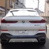 bmw x6 2020 -BMW--BMW X6 3BA-CY44--WBACY820X09B88734---BMW--BMW X6 3BA-CY44--WBACY820X09B88734- image 2