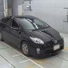 toyota prius 2011 -TOYOTA--Prius ZVW30-5361259---TOYOTA--Prius ZVW30-5361259- image 6