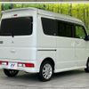 mitsubishi town-box 2023 -MITSUBISHI--Town Box 3BA-DS17W--DS17W-300607---MITSUBISHI--Town Box 3BA-DS17W--DS17W-300607- image 17