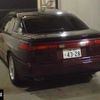 subaru alcyone-svx 1993 -SUBARU 【山形 301ﾁ4328】--Alcyone SVX CXD-003229---SUBARU 【山形 301ﾁ4328】--Alcyone SVX CXD-003229- image 2