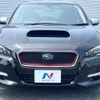 subaru levorg 2014 -SUBARU--Levorg DBA-VMG--VMG-003207---SUBARU--Levorg DBA-VMG--VMG-003207- image 14